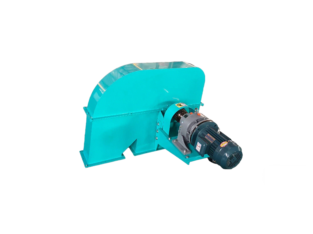 TDTG系列斗式提升機(jī)頭尾