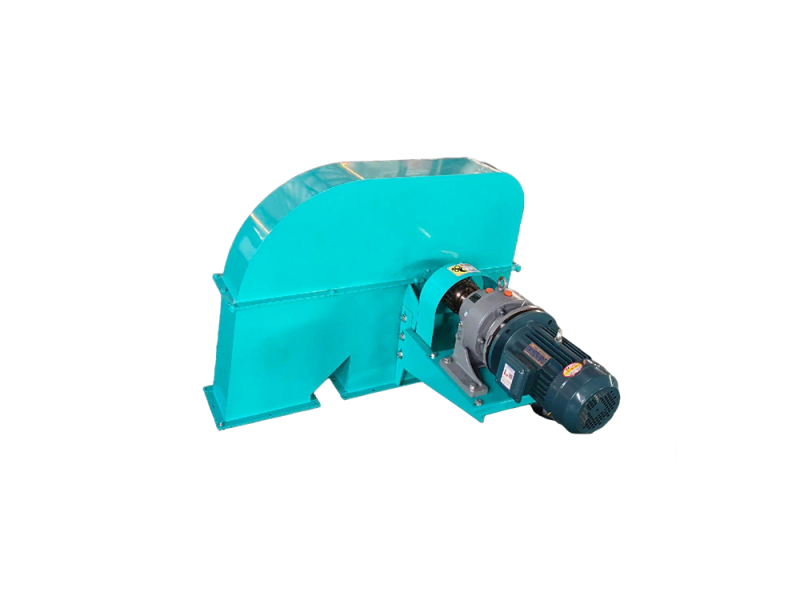 TDTG系列斗式提升機頭尾